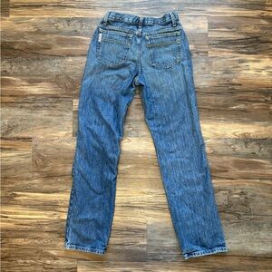 M’s Cinch Jeans